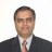 sandeepsbatra's profile image