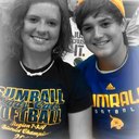 Kayla Munn - @Kayla_Munn7 - Twitter