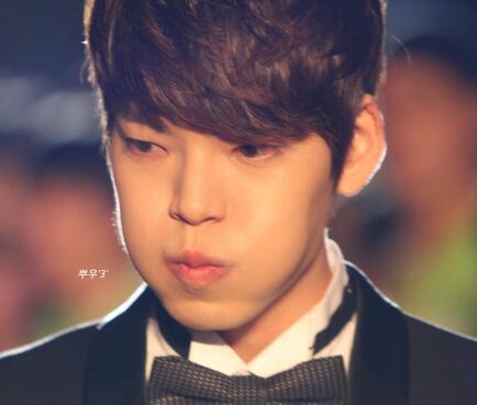 19890716net Profile Picture