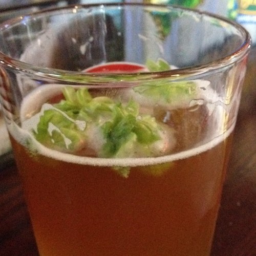 bouldercntybeer's profile picture. Exploring the Beers of Boulder County