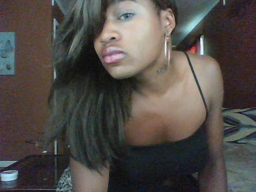 FierceEgo_E's profile picture. I THUGMISSES....