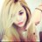 TweamLittleMix_'s profile image