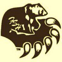 Fargo South Bruins (@fshbruins) 's Twitter Profile