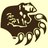 FSHbruins's profile image