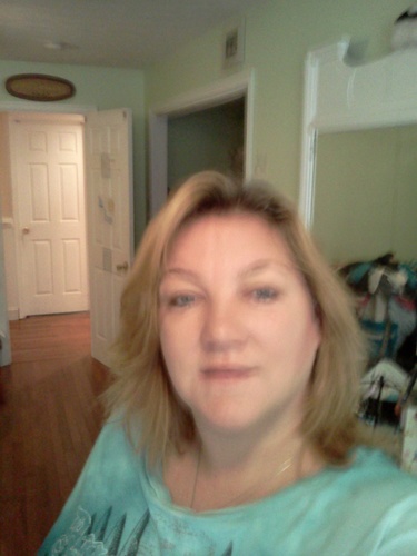 fallow and ill fallow back:)