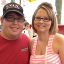 Tiffany Ebersole - @MseandTme - Twitter