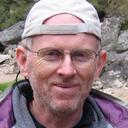 George McCain - @GeorgeMcCain - Twitter