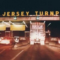 Jersey (@briwar) 's Twitter Profile
