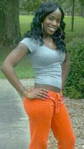 Young, Smart && Humble!! Doing what i have to do to get where i need to be! Proud mother:: тαj♡.. #teamprettybrown ;)