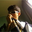 Danilo Espino Rojas - @Minos1991 - Twitter