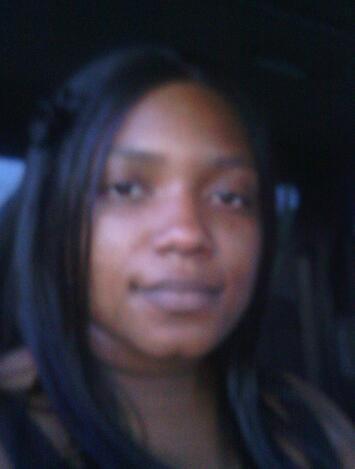 53 office administrator , i have a lot boy 24 married
