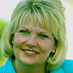 Cindy Winckler (@cindywinckler) Twitter profile photo