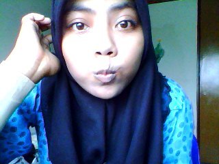 ♥ nama sy nurul diyana binti mat nizam....
♥ suka brkwn dgn sesaper je..
♥ kedah
-21tahun
follow lar wechat:yanadedey