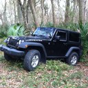 Tim_Sells_Cars - @Timbuk2Com - Twitter