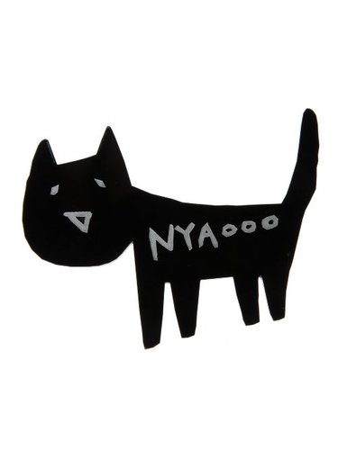 chocolate_410's profile picture. ご飯とカフェとコーヒーがだいすき。 大分の家庭医療専門医。