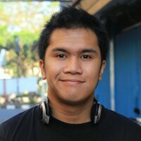 Andi Fahmi (@andifahmi) 's Twitter Profile