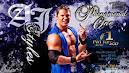 Im the High Flying AJ Styles,Nice Guy,{Single and Looking}Loves to do The Styles Clash,Current ECTW World Heavyweight Champion.