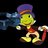 ppgcamaraman's profile image