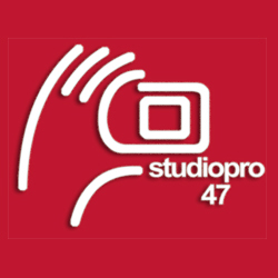 studiopro47's profile picture. studiopro47 - :. GREEN SCREEN STUDIO PHOTOGRAPHY .: