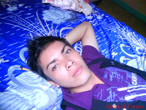 YERICKPOP's profile picture. 