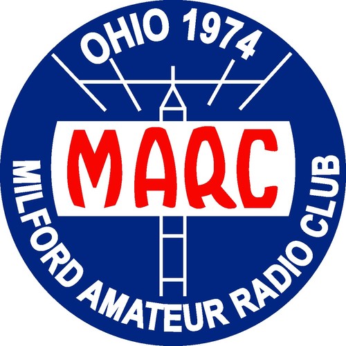 The Milford Amateur Radio Club is an active group of ham radio operators serving Greater Cincinnati. 🇺🇸