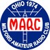 Milford Amateur Radio Club (@milfordarc) Twitter profile photo Milford Amateur Radio Club (@milfordarc) Twitter profile photo