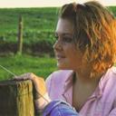 Casey Lynn Pollock - @CaseyLynnPolloc - Twitter