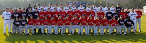 omhs baseball