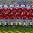 omhsbaseball's profile image