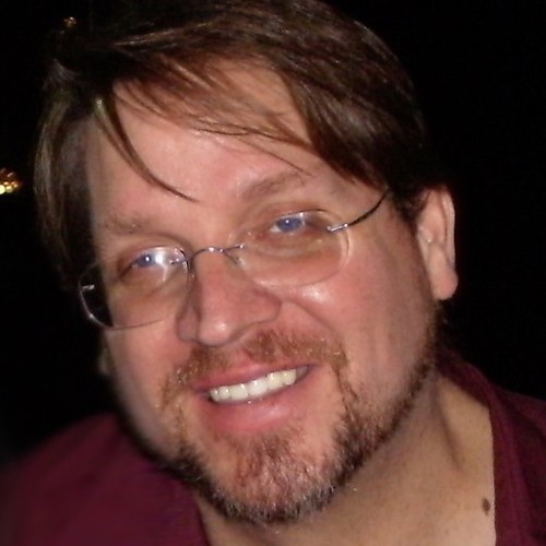 Technology Evangelist, Adobe Director - Shockwave, Associate Professor & Director of Applied Media & Sim Games Ctr. Indiana Univ. of PA