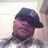 WILLIAM ROBISON - @yealaboi73 - Twitter