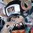 rai113a's profile image
