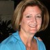 Lynne Capozzi (@lcapozzi) Twitter profile photo