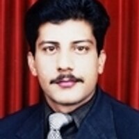 Ehsanullah Sahi (@ehsansahi3) 's Twitter Profile