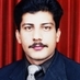 Ehsanullah Sahi (@ehsansahi3) Twitter profile photo