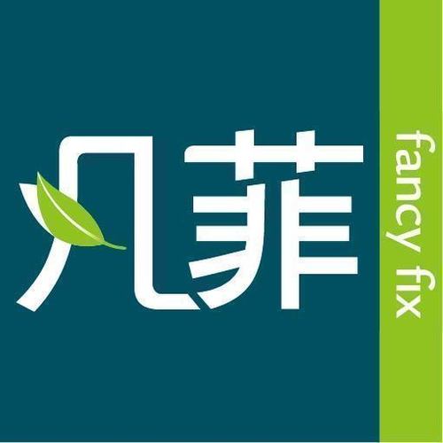FancyfixSticker's profile picture. Manufacture and sales of Self-Adhesive and plastic products for interior decoration from China.