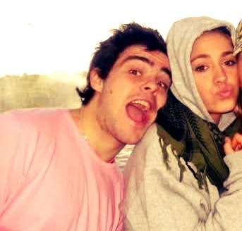 13. TeenAngels por siempre parte de mi. {24-7-12♥}