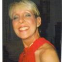 PATRICIA DANTZLER - @DANTZLERP - Twitter