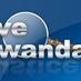 Save Rwanda (@saverwanda) Twitter profile photo