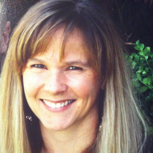 meesh_bb's profile picture. 