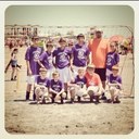 Ryan Stock - @ryanstock13 - Twitter