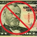 idonthave50dlrs's profile picture. the most stylish way to tell the world you don't have $50 to spend is to not join http://t.co/f1lBbmLZoJ