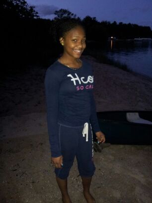 _Nauticabrejonn's profile picture. Follow mee!  #EEVPAbulldogs