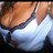 tacoma8695's profile image