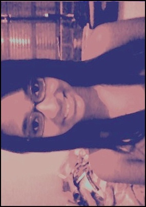 No coração de @E_o_tal_Gian...  :)