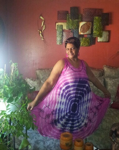 Zebspen's profile picture. 