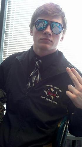 tomextraLONG's profile picture. 