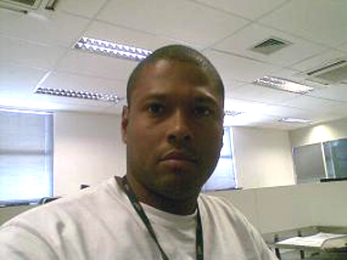 Faculdade Católica Salesiana-ES, Tecnologia em Redes de Computadores //
Telemar Norte Leste S/A - Técnico em Manutenção de Planta Interna (Infra. Backbone).