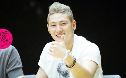 We are NUEST's Baekho fanbase...support us and also always support NUEST :) ♥
