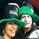 martin bright  - @martinbright1 - Twitter